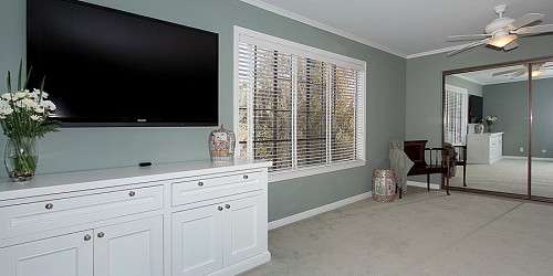 13904 Valleyheart Drive, Sherman Oaks, CA 91423