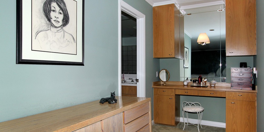 13904 Valleyheart Drive, Sherman Oaks, CA 91423