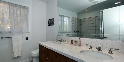 13904 Valleyheart Drive, Sherman Oaks, CA 91423