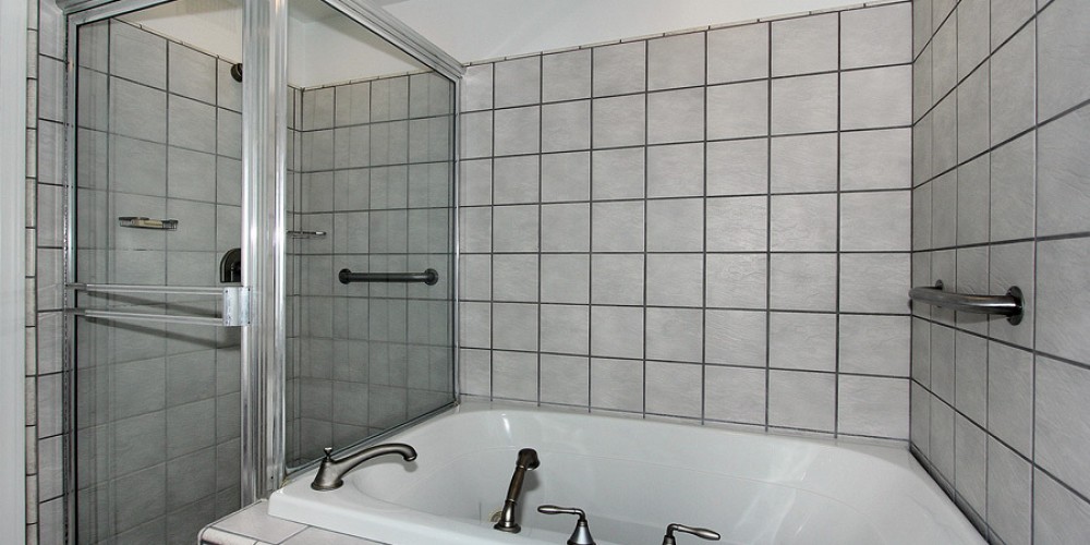 13904 Valleyheart Drive, Sherman Oaks, CA 91423