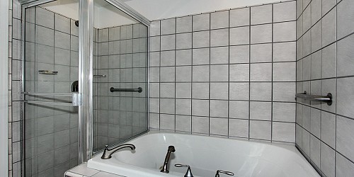 13904 Valleyheart Drive, Sherman Oaks, CA 91423