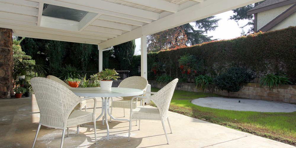 13904 Valleyheart Drive, Sherman Oaks, CA 91423