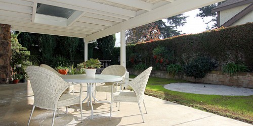 13904 Valleyheart Drive, Sherman Oaks, CA 91423