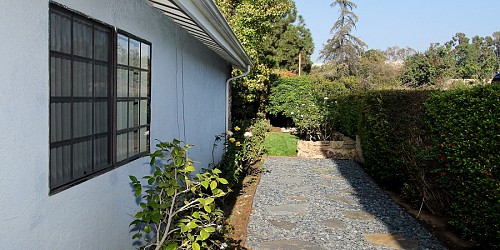 13904 Valleyheart Drive, Sherman Oaks, CA 91423