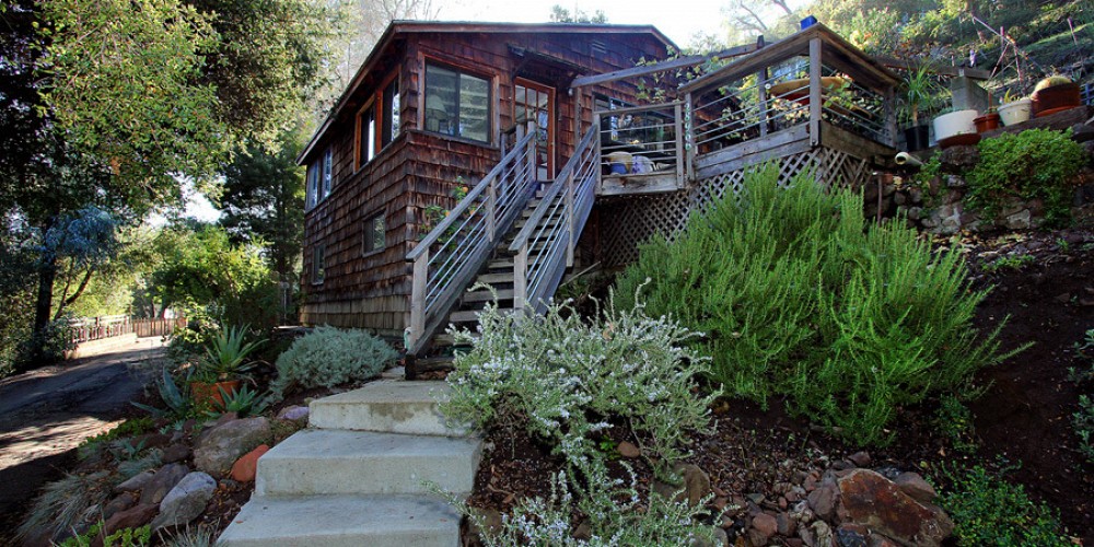 28966 S. Lakeshore Drive, Agoura, CA 91301