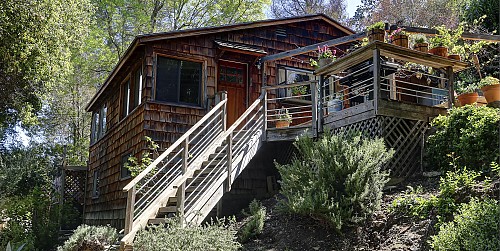 28966 S. Lakeshore Drive, Agoura, CA 91301