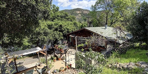 28966 S. Lakeshore Drive, Agoura, CA 91301