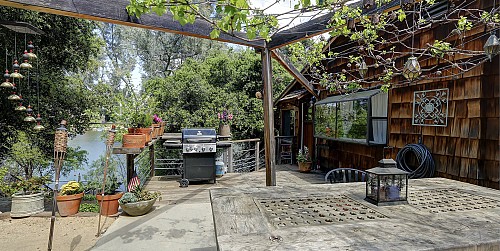 28966 S. Lakeshore Drive, Agoura, CA 91301