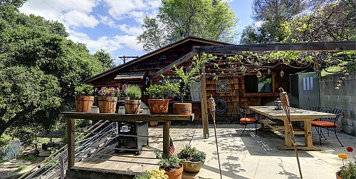 28966 S. Lakeshore Drive, Agoura, CA 91301