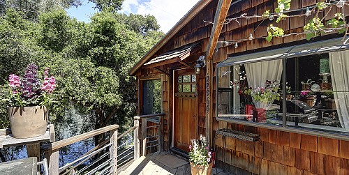 28966 S. Lakeshore Drive, Agoura, CA 91301