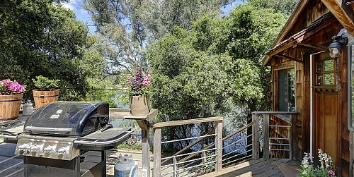 28966 S. Lakeshore Drive, Agoura, CA 91301