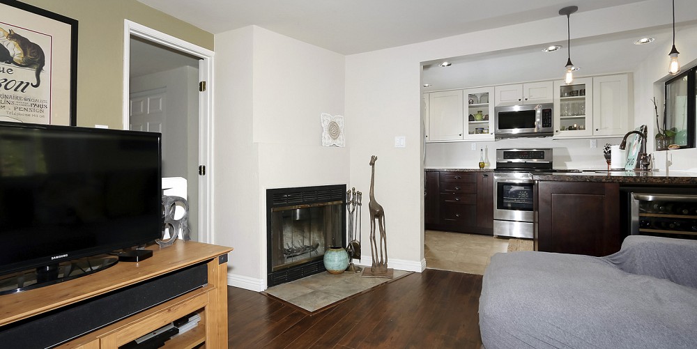 28966 S. Lakeshore Drive, Agoura, CA 91301