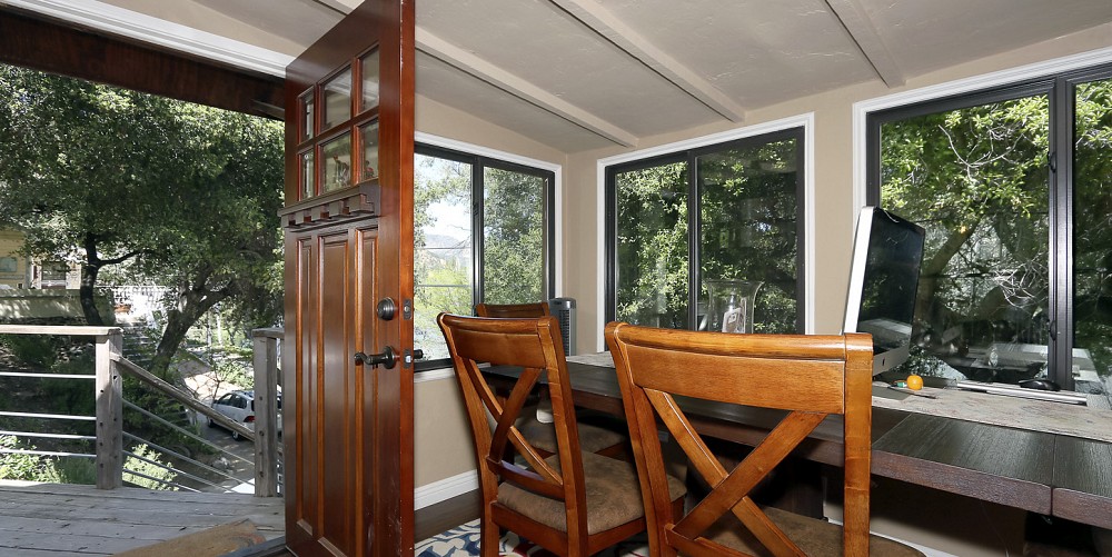 28966 S. Lakeshore Drive, Agoura, CA 91301