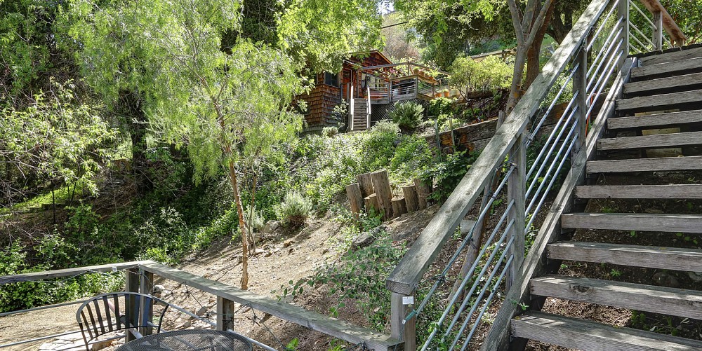 28966 S. Lakeshore Drive, Agoura, CA 91301