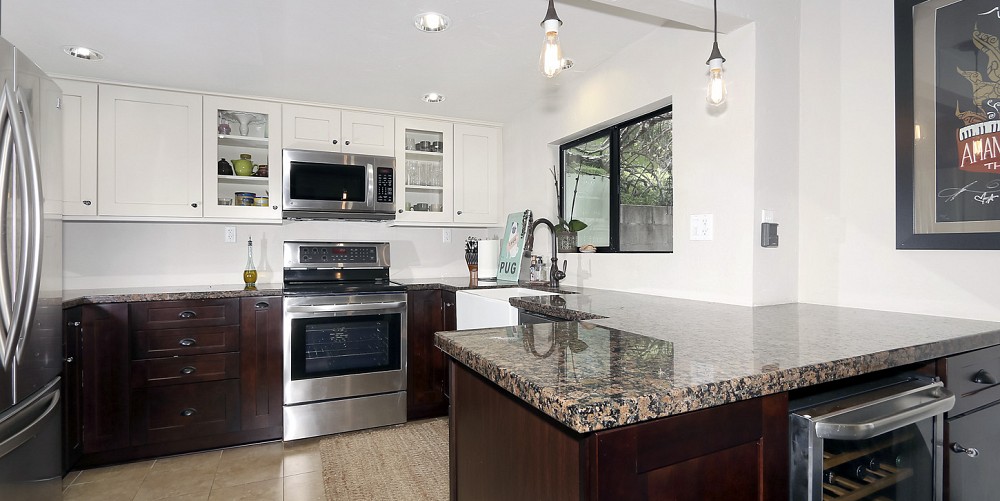 28966 S. Lakeshore Drive, Agoura, CA 91301