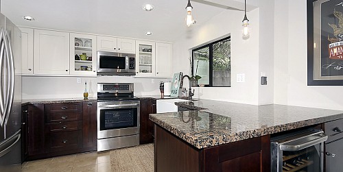 28966 S. Lakeshore Drive, Agoura, CA 91301