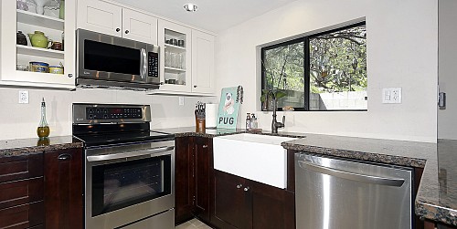 28966 S. Lakeshore Drive, Agoura, CA 91301