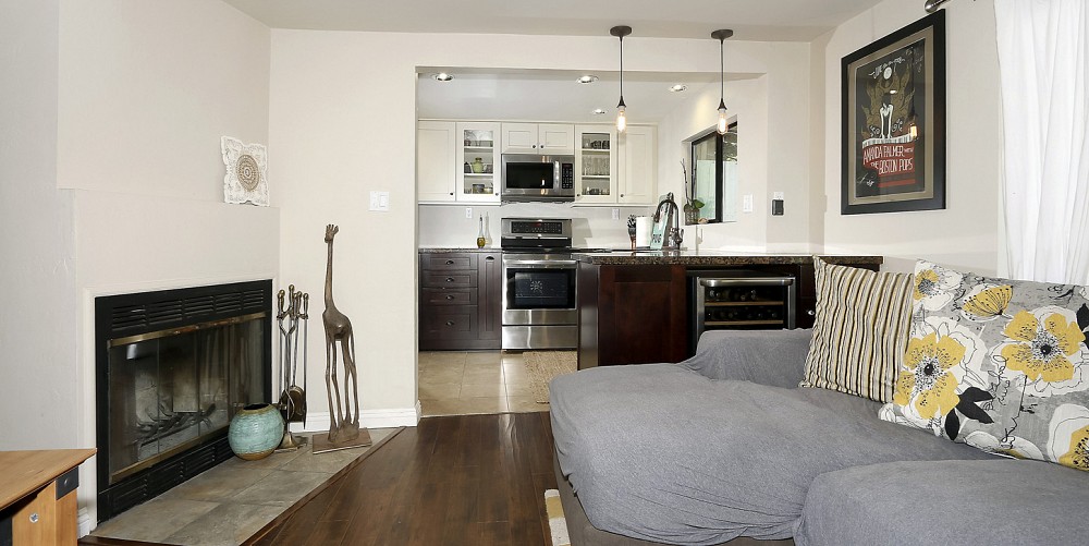 28966 S. Lakeshore Drive, Agoura, CA 91301