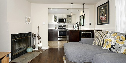 28966 S. Lakeshore Drive, Agoura, CA 91301