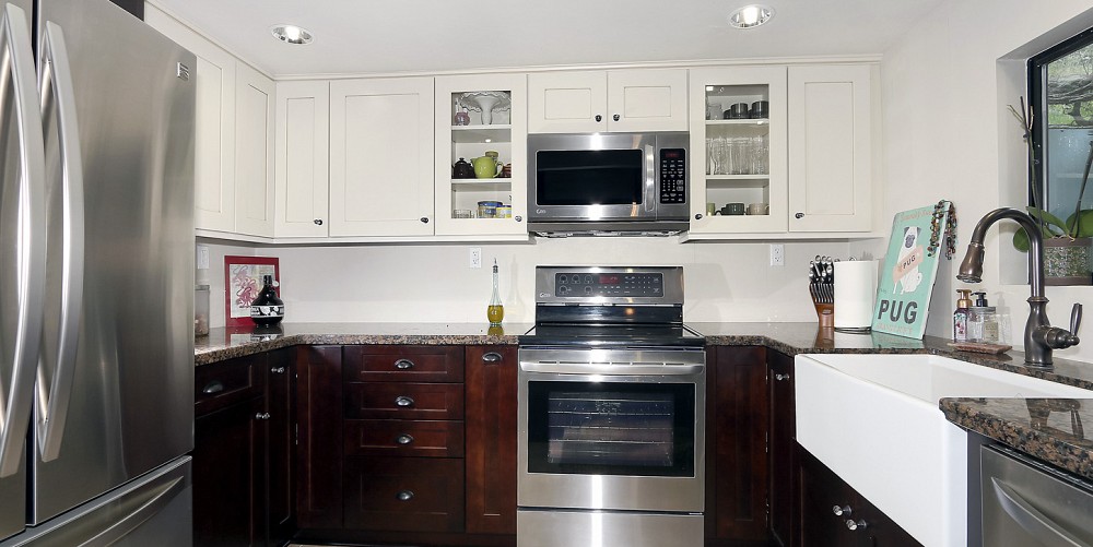 28966 S. Lakeshore Drive, Agoura, CA 91301