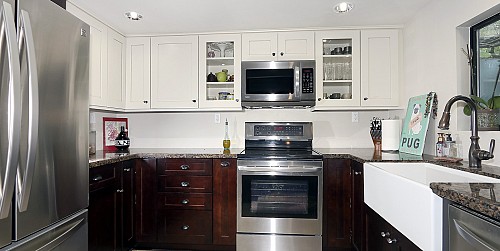 28966 S. Lakeshore Drive, Agoura, CA 91301