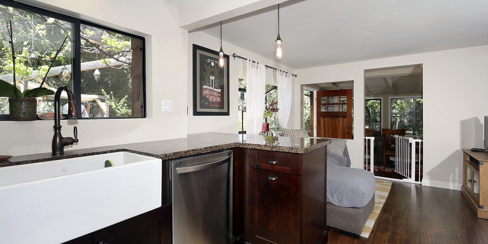 28966 S. Lakeshore Drive, Agoura, CA 91301