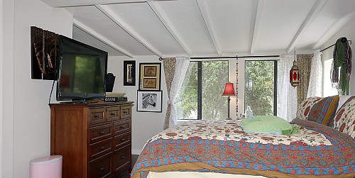 28966 S. Lakeshore Drive, Agoura, CA 91301