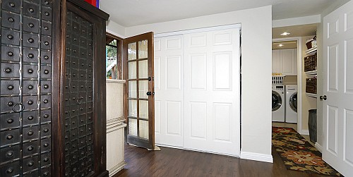 28966 S. Lakeshore Drive, Agoura, CA 91301