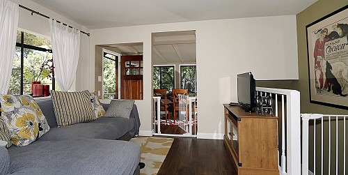 28966 S. Lakeshore Drive, Agoura, CA 91301