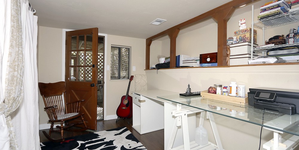 28966 S. Lakeshore Drive, Agoura, CA 91301