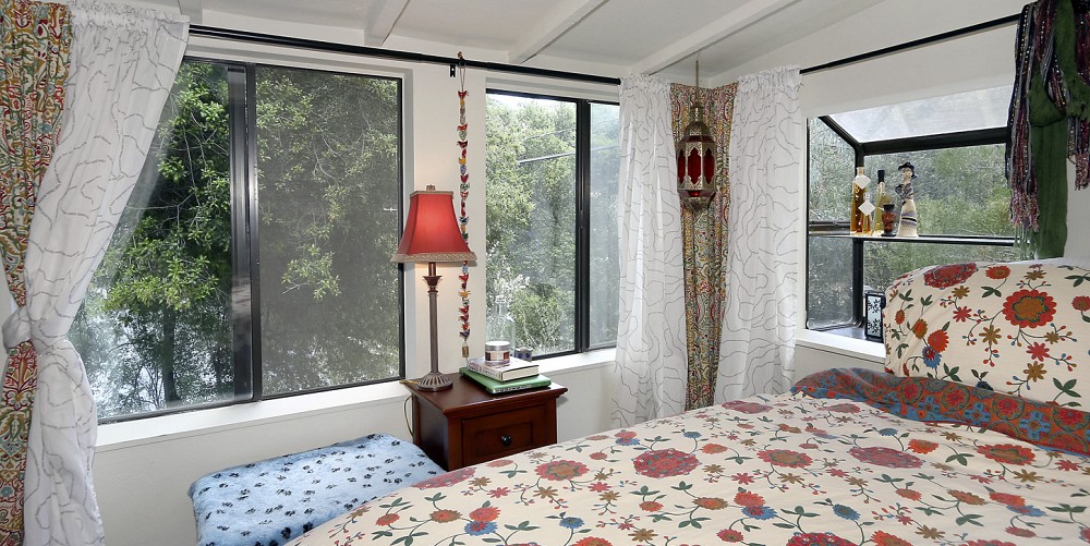 28966 S. Lakeshore Drive, Agoura, CA 91301