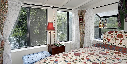 28966 S. Lakeshore Drive, Agoura, CA 91301