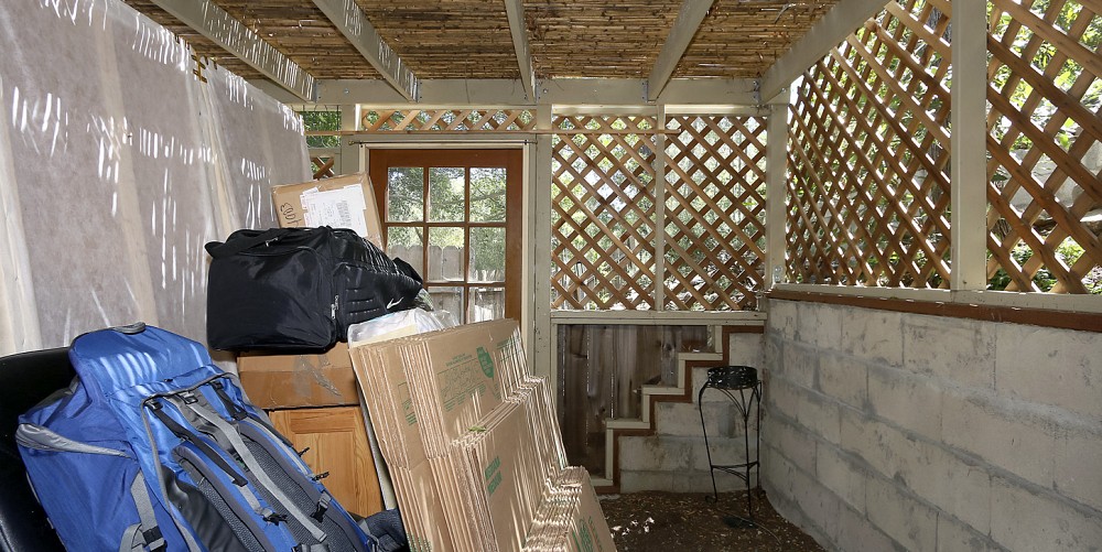 28966 S. Lakeshore Drive, Agoura, CA 91301