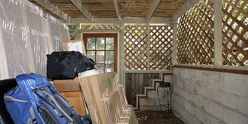 28966 S. Lakeshore Drive, Agoura, CA 91301