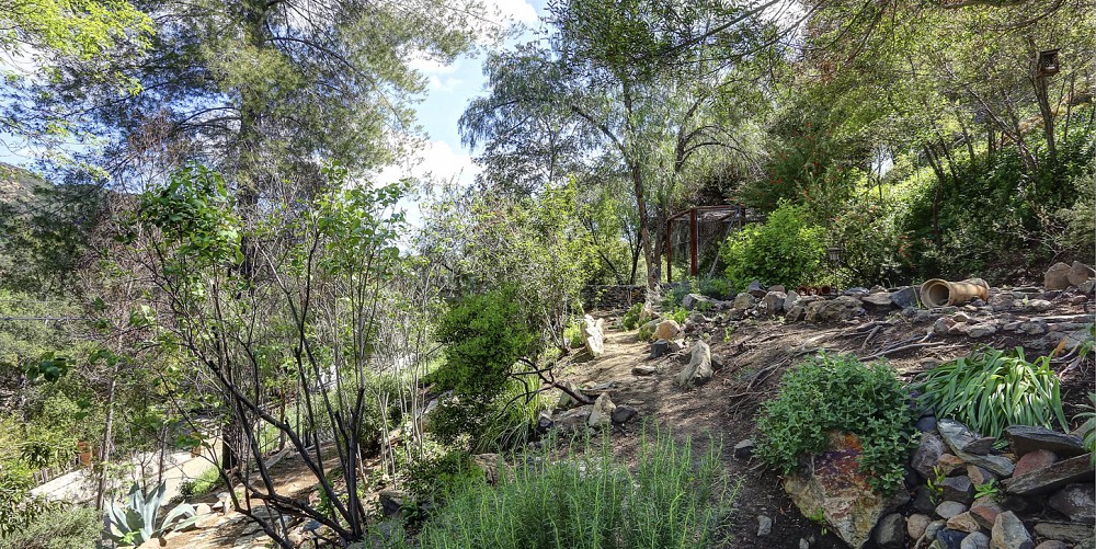 28966 S. Lakeshore Drive, Agoura, CA 91301
