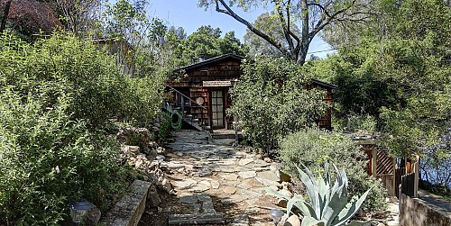 28966 S. Lakeshore Drive, Agoura, CA 91301
