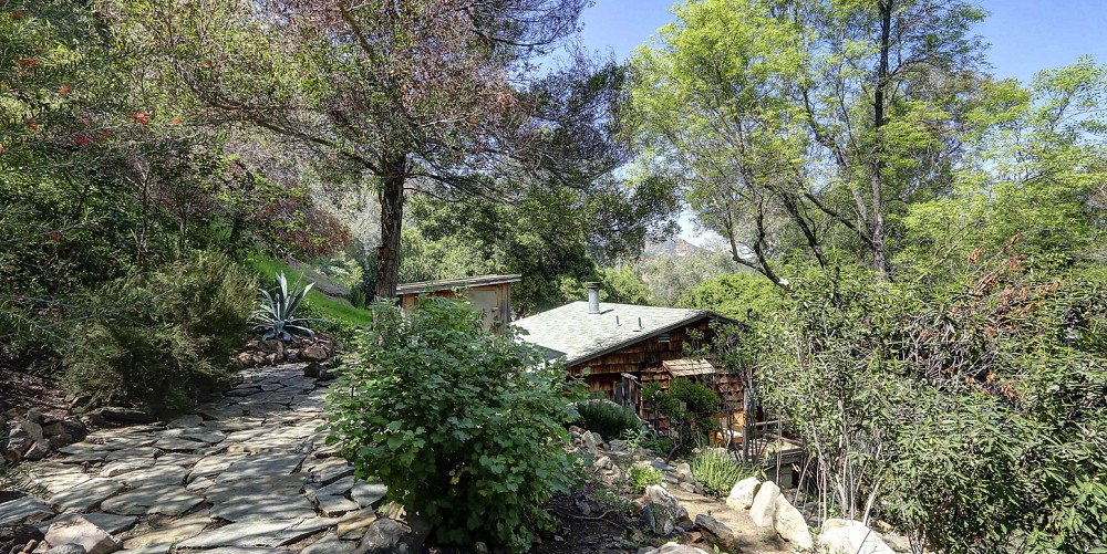 28966 S. Lakeshore Drive, Agoura, CA 91301