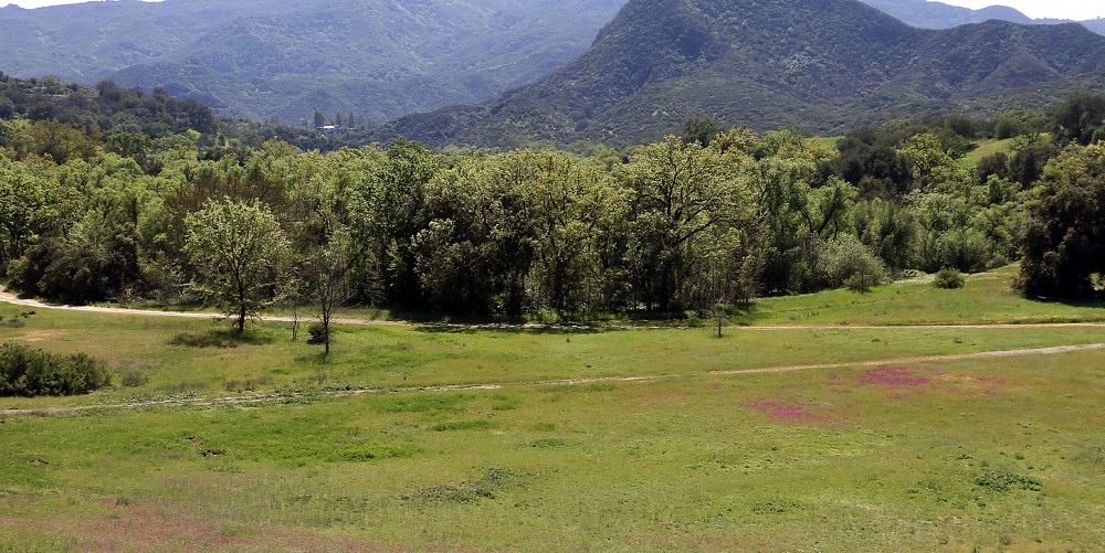 28966 S. Lakeshore Drive, Agoura, CA 91301