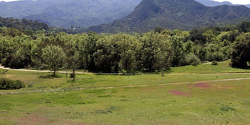 28966 S. Lakeshore Drive, Agoura, CA 91301