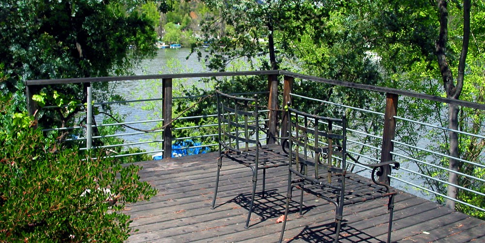 28966 S. Lakeshore Drive, Agoura, CA 91301