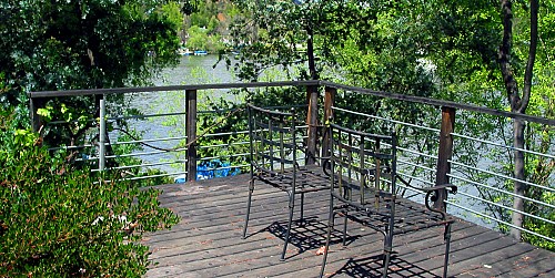 28966 S. Lakeshore Drive, Agoura, CA 91301