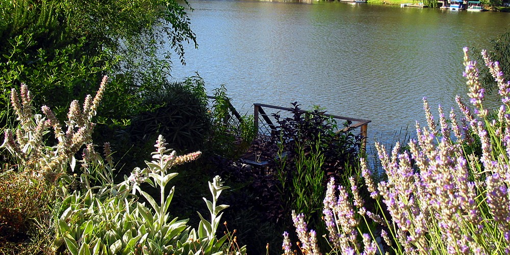 28966 S. Lakeshore Drive, Agoura, CA 91301