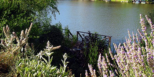 28966 S. Lakeshore Drive, Agoura, CA 91301