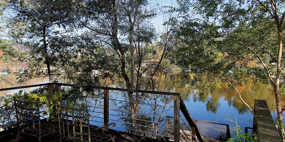 28966 S. Lakeshore Drive, Agoura, CA 91301