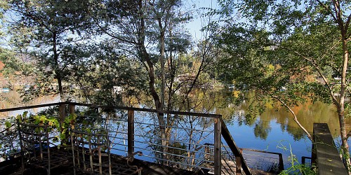 28966 S. Lakeshore Drive, Agoura, CA 91301