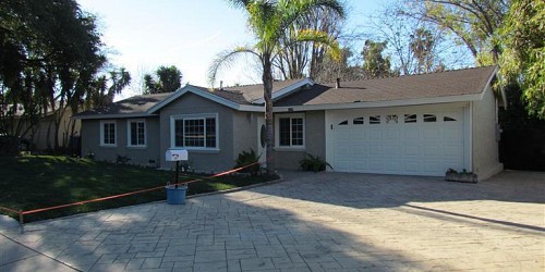 1460 E Avenida De Los Arboles, Thousand Oaks, CA 91360