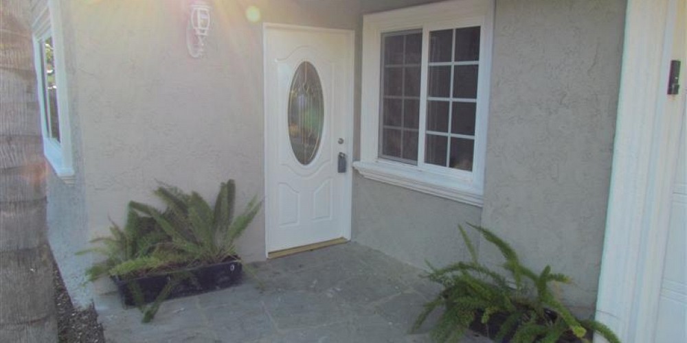 1460 E Avenida De Los Arboles, Thousand Oaks, CA 91360