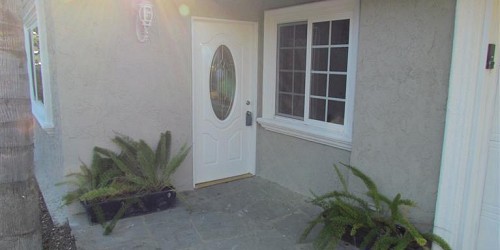 1460 E Avenida De Los Arboles, Thousand Oaks, CA 91360