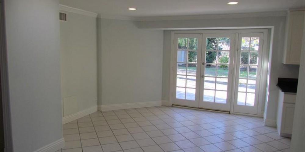 1460 E Avenida De Los Arboles, Thousand Oaks, CA 91360