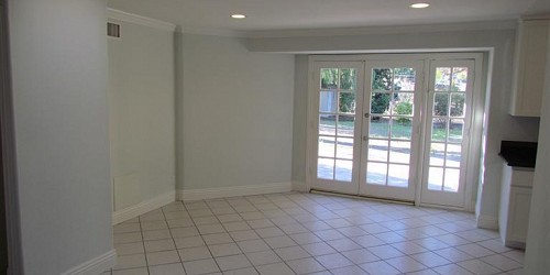 1460 E Avenida De Los Arboles, Thousand Oaks, CA 91360